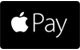 Apple Pay payment method accepted at StromStrike Casino